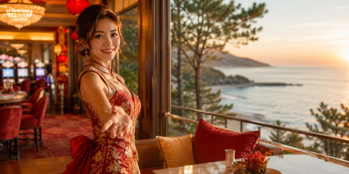 Không khí lễ hội cá cược sôi động tại Đà Lạt – biểu tượng giải trí trực tuyến Việt Nam