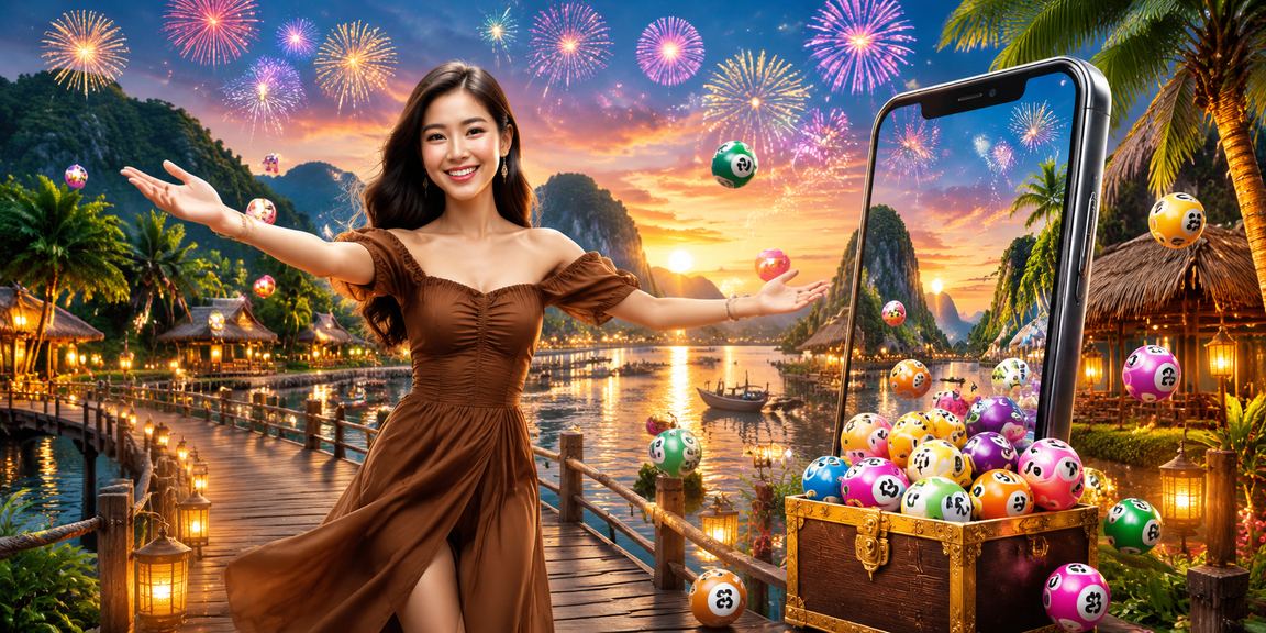 Người dùng tại Ninh Bình xem kết quả thể thao bên ly cà phê sáng