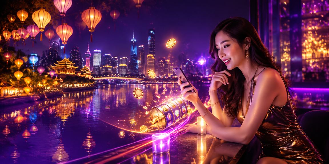 Người dùng Việt Nam truy cập trang cá cược thể thao qua điện thoại di động