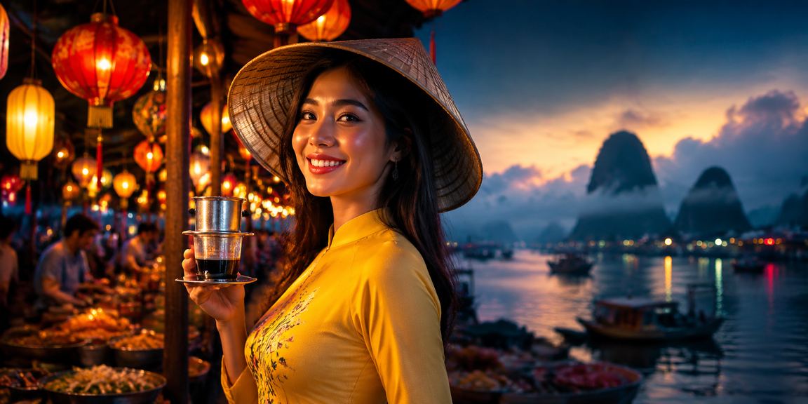 Màn hình cược thể thao và casino trực tuyến dành cho người chơi VIP tại Việt Nam