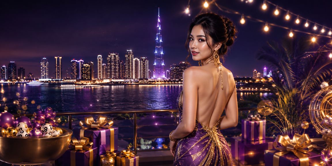 Không khí sôi động tại sòng bài trực tuyến Việt Nam với nhiều lựa chọn cược