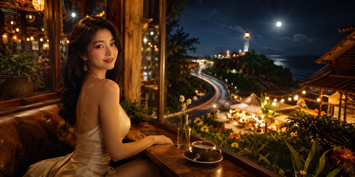 Người dùng Việt Nam trải nghiệm cá cược trực tuyến tại Vũng Tàu