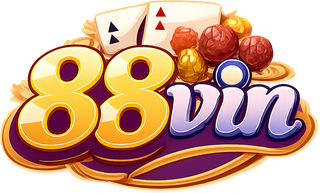88vin